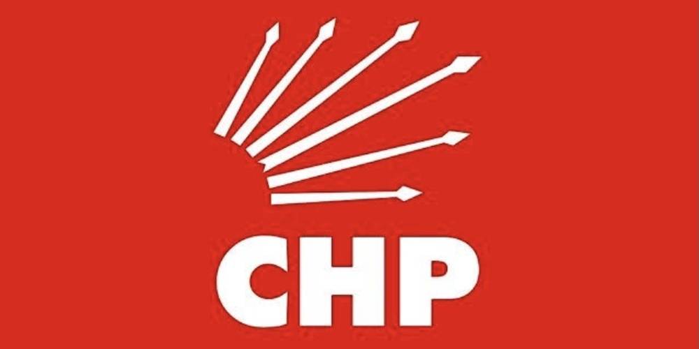CHP Kırşehir İl Başkanlığı hakkında Cumhurbaşkanı Erdoğan'a hakaretten soruşturma başlatıldı