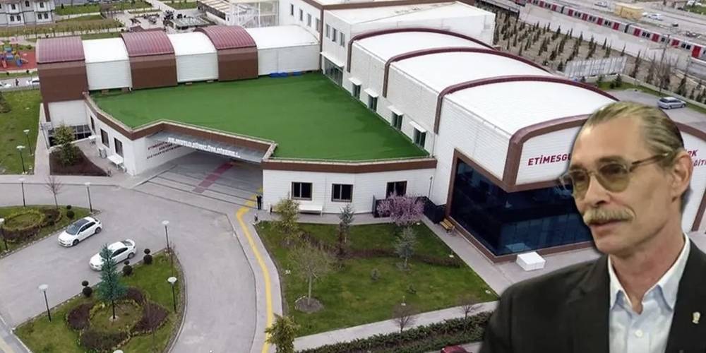 MHP'den CHP'ye geçen belediyeden tepki çeken adım! Ücretsiz spor salonu aidata bağlandı