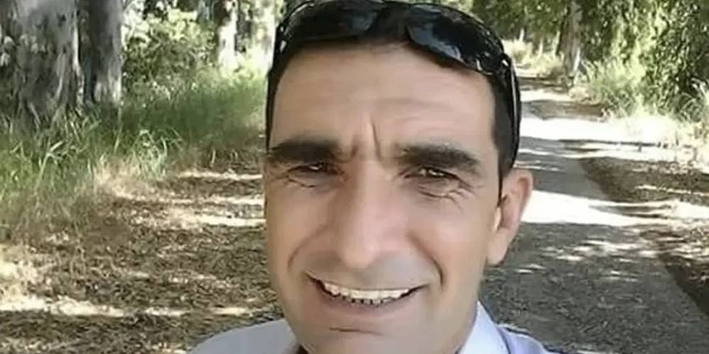 PKK için haraç toplayan eski HDP Marmaris ilçe başkanı tutuklandı