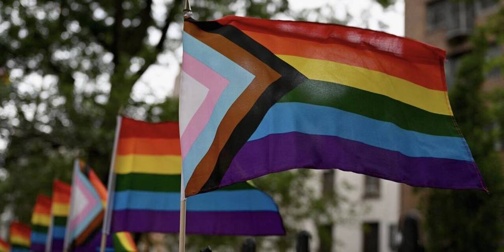 Gürcistan'da LGBT propagandası yasağı: ‘Para ve hapis cezası verilecek'