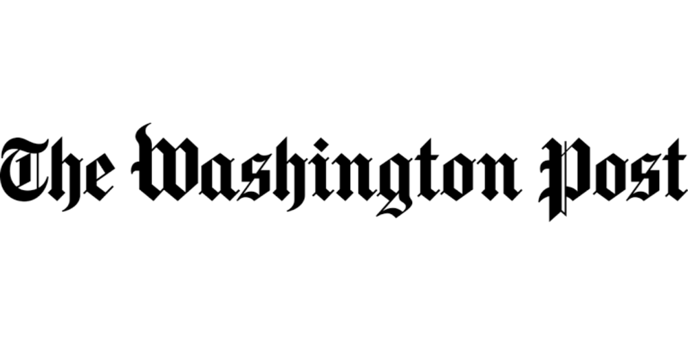 Washington Post’tan G-20 ülkelerine tepki: Suud rejiminin katliamını görmezden geliyorlar