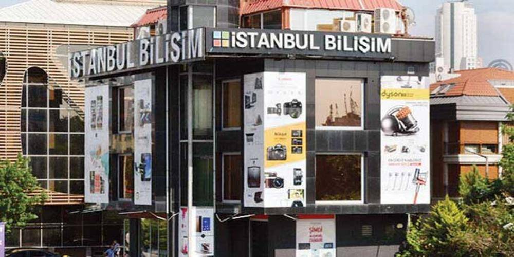 İstanbul Bilişim'in kullandığı paravan şirketlerin sahipleri anlattı: Temizliğe gittim, kimliğimi aldılar, adıma şirket kurulmuş