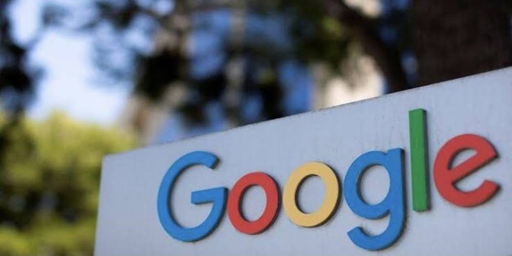 The Guardian: Google, düzinelerce ülkede yasaları ihlal ederek çalışanlarına sınırın altında maaş verdi